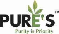Pure's