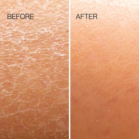 Pink Organic Whitening & Exfoliating Sugar Scrub 300gm