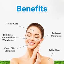 Pink Organic Whitening & Exfoliating Sugar Scrub 300gm